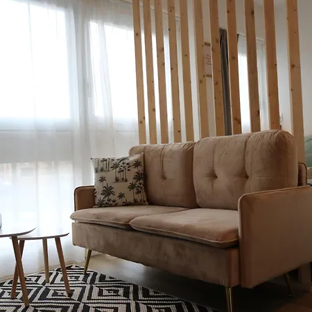 Le Pixie : Studio Moderne - Acces Facile Aeroport Toulouse