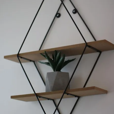 Le Pixie : Studio Moderne - Acces Facile Aeroport Apartment Toulouse