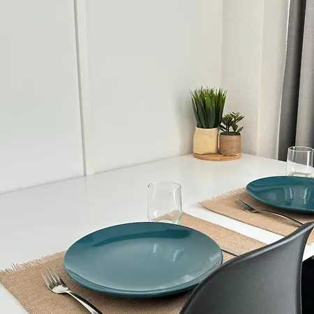 Apartment Le Pixie : Studio Moderne - Acces Facile Aeroport Toulouse
