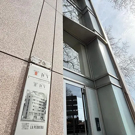 Le Pixie : Studio Moderne - Acces Facile Aeroport Apartment Toulouse