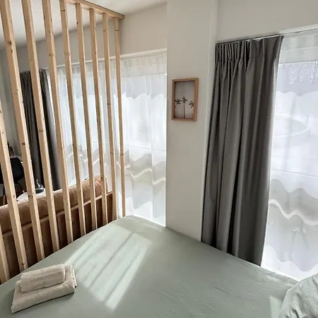 Apartament Le Pixie : Studio Moderne - Acces Facile Aeroport Tuluza
